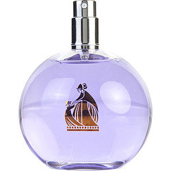 Eclat D'arpege By Lanvin Eau De Parfum Spray 3.3 Oz *tester