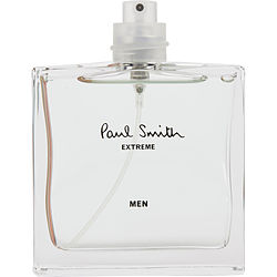Paul Smith Extreme By Paul Smith Edt Spray 3.3 Oz *tester