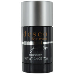 Deseo By Jennifer Lopez Deodorant Stick 2.4 Oz