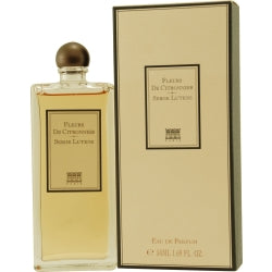 Serge Lutens Fleurs De Citronnier By Serge Lutens Eau De Parfum Spray 1.6 Oz
