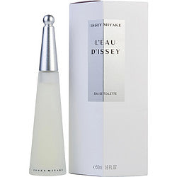 L'eau D'issey By Issey Miyake Edt Spray 1.6 Oz