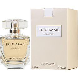 Elie Saab Le Parfum By Elie Saab Eau De Parfum Spray 3 Oz