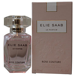 Elie Saab Le Parfum Rose Couture By Elie Saab Edt Spray 1 Oz