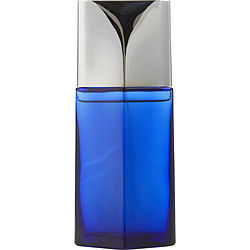 L'eau Bleue D'issey Pour Homme By Issey Miyake Edt Spray 2.5 Oz (unboxed)