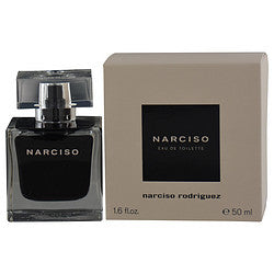 Narciso Rodriguez Narciso By Narciso Rodriguez Edt Spray 1.6 Oz