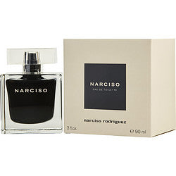 Narciso Rodriguez Narciso By Narciso Rodriguez Edt Spray 3 Oz
