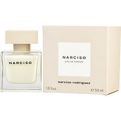Narciso Rodriguez Narciso By Narciso Rodriguez Eau De Parfum Spray 1.6 Oz