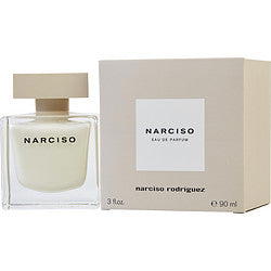 Narciso Rodriguez Narciso By Narciso Rodriguez Eau De Parfum Spray 3 Oz