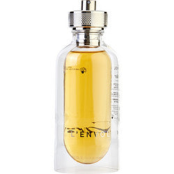 Cartier L'envol By Cartier Eau De Parfum Refillable Spray 3.3 Oz *tester