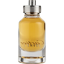 Cartier L'envol By Cartier Eau De Parfum Spray 2.7 Oz *tester