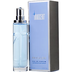 Angel Innocent By Thierry Mugler Eau De Parfum Spray 2.6 Oz