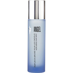 Angel By Thierry Mugler Hair Mist 1 Oz