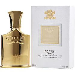 Creed Millesime Imperial By Creed Eau De Parfum Spray 1.7 Oz