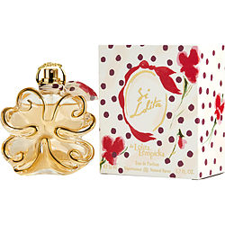 Lolita Lempicka Si Lolita By Lolita Lempicka Eau De Parfum Spray 1.7 Oz