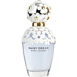 Marc Jacobs Daisy Dream By Marc Jacobs Edt Spray 3.4 Oz *tester