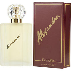 Alexandra De Markoff By Adem Essence Mist 1.7 Oz