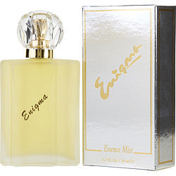 Enigma By Adem Essence Mist 1.7 Oz