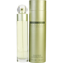 Perry Ellis Reserve By Perry Ellis Eau De Parfum Spray 3.4 Oz