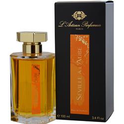 L'artisan Parfumeur Seville A L'aube By L'artisan Parfumeur Eau De Parfum Spray 3.4 Oz