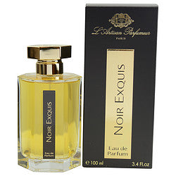 L'artisan Parfumeur Noir Exquis By L'artisan Parfumeur Eau De Parfum Spray 3.4 Oz