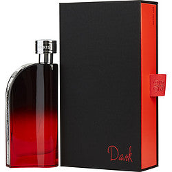 Insurrection Ii Dark By Reyane Edt Spray 3 Oz