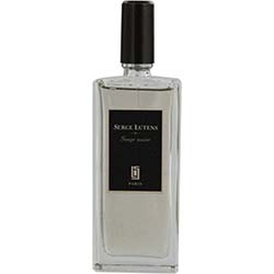 Serge Lutens Serge Noire By Serge Lutens Eau De Parfum Spray 1.6 Oz *tester