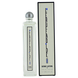 Serge Lutens L'eau Froide By Serge Lutens Eau De Parfum Spray 1.6 Oz