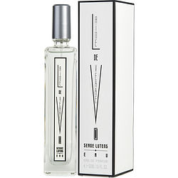 Serge Lutens Laine De Verre By Serge Lutens Eau De Parfum Spray 1.6 Oz