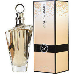 Mauboussin Pour Elle By Mauboussin Eau De Parfum Spray 3.3 Oz