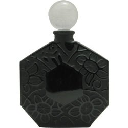 Ombre Rose By Jean Charles Brosseau Parfum .5 Oz