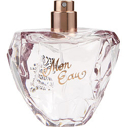 Lolita Lempicka Mon Eau By Lolita Lempicka Eau De Parfum Spray 1.7 Oz *tester