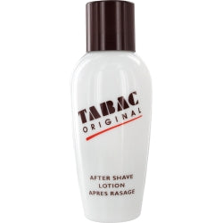 Tabac Original By Maurer & Wirtz Aftershave Lotion 10 Oz