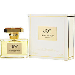 Joy By Jean Patou Eau De Parfum Spray 1.6 Oz