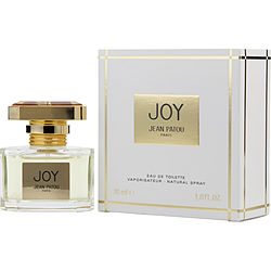 Joy By Jean Patou Edt Spray 1 Oz