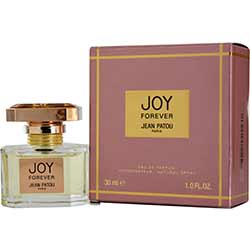 Joy Forever By Jean Patou Eau De Parfum Spray 1 Oz