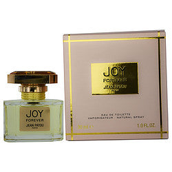 Joy Forever By Jean Patou Edt Spray 1 Oz
