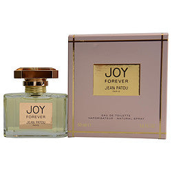 Joy Forever By Jean Patou Edt Spray 1.6 Oz