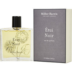 Etui Noir By Miller Harris Eau De Parfum Spray 3.4 Oz