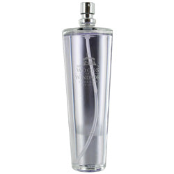 Woods Of Windsor Lavender By Woods Of Windsor Edt Spray 3.3 Oz *tester