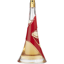 Rihanna Rebelle By Rihanna Eau De Parfum Spray 3.4 Oz *tester