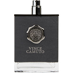 Vince Camuto Man By Vince Camuto Edt Spray 3.4 Oz *tester