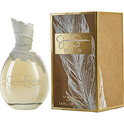 Jessica Simpson Ten By Jessica Simpson Eau De Parfum Spray 3.4 Oz