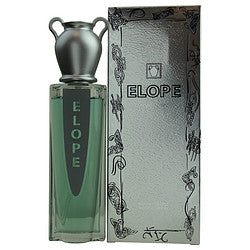 Elope By Victory International Edt Spray 3.4 Oz