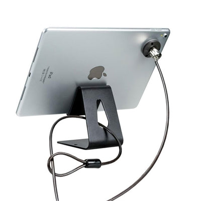 Tablet Desktop Security Kit