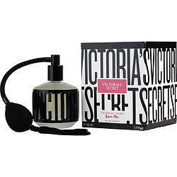 Victoria's Secret Love Me By Victoria's Secret Eau De Parfum With Atomizer 1.7 Oz