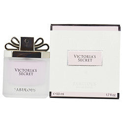 Victoria's Secret Fabulous By Victoria's Secret Eau De Parfum Spray 1.7 Oz (new Packaging)