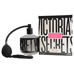 Victoria's Secret Love Me By Victoria's Secret Eau De Parfum With Atomizer 3.4 Oz