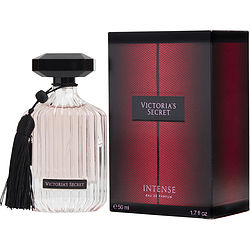 Victoria's Secret Intense By Victoria's Secret Eau De Parfum Spray 1.7 Oz