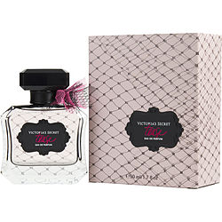 Victoria's Secret Tease By Victoria’s Secret Eau De Parfum Spray 1.7 Oz