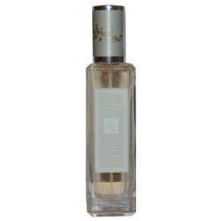 Jo Malone By Jo Malone Lily Of The Valley & Ivy Cologne Spray 1 Oz (unboxed)